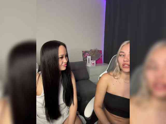 free webcam sex EmyEva