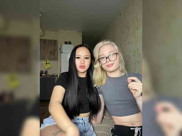 sex chat live EmyEva