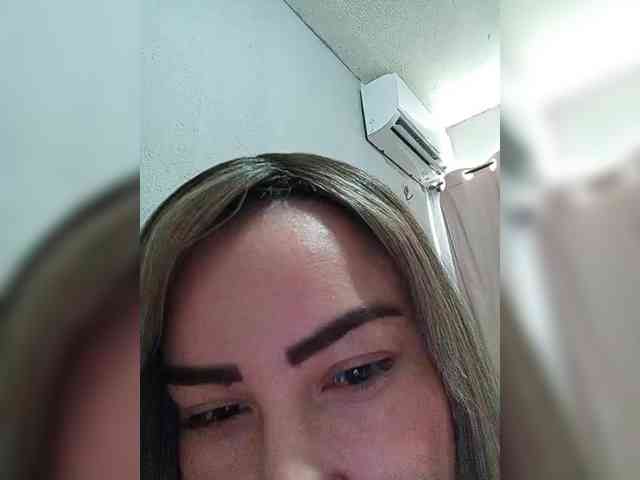 Jhully Live Webcam on BongaCams Jhully Live Webcam on BongaCams