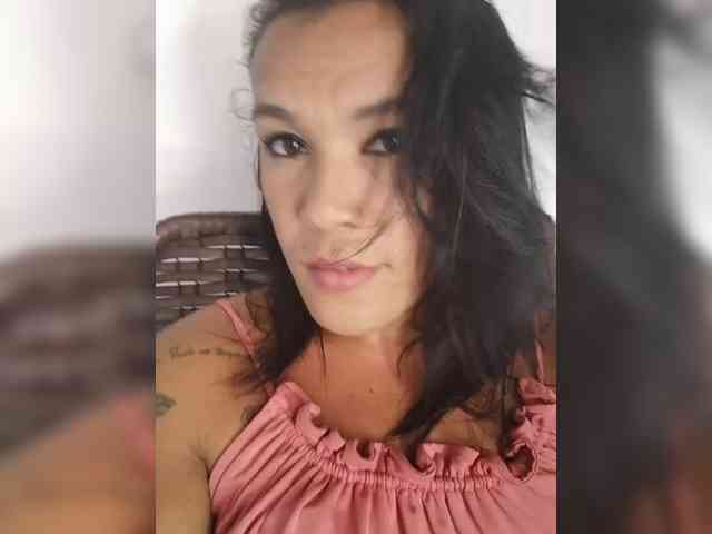 Paloma01 Live Webcam on BongaCams Paloma01 Live Webcam on BongaCams