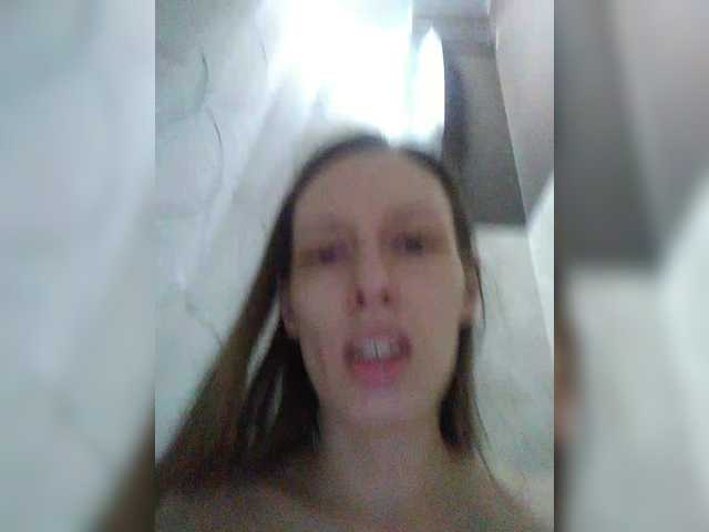 Lady0111
