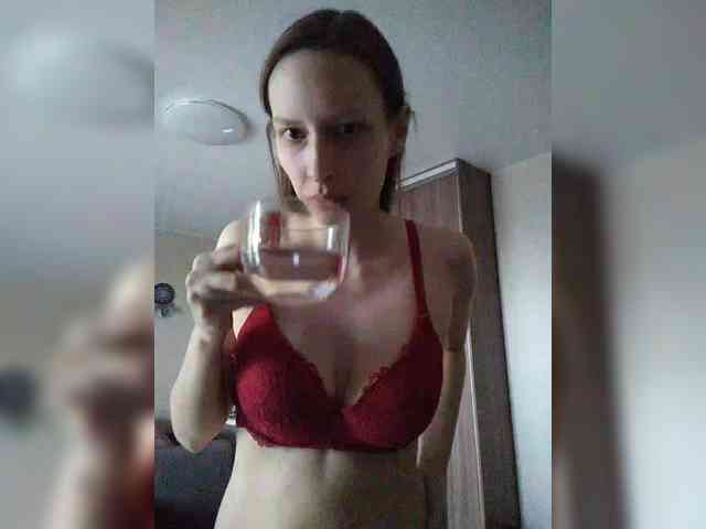 Lady0111 Lady0111