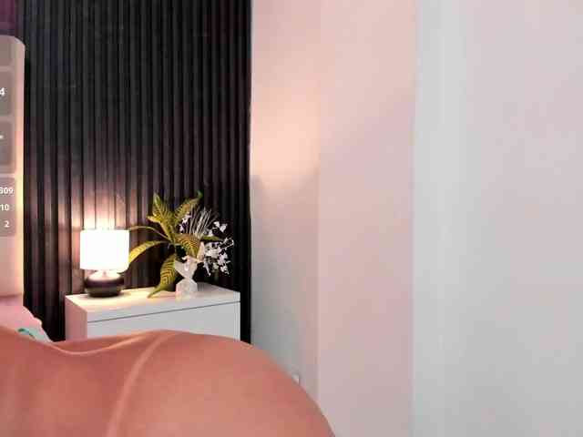 Samantha-Claus Samantha-Claus