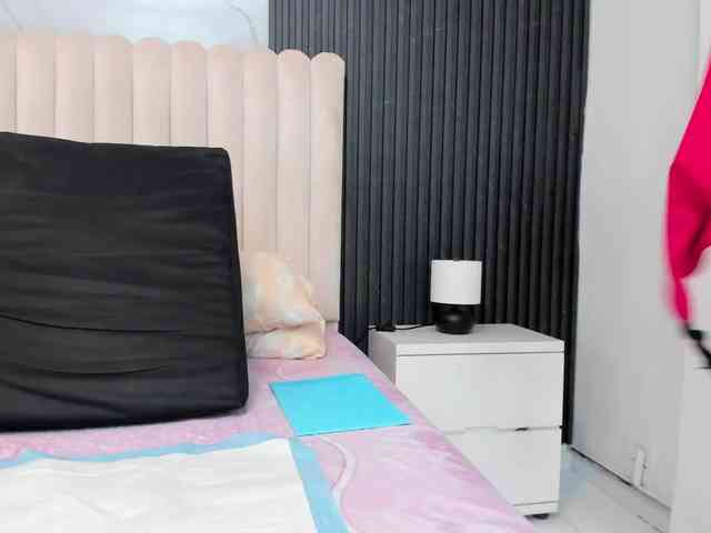 Samantha-Claus Samantha-Claus