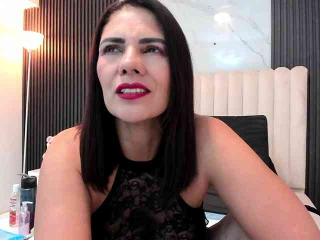 Samantha-Claus Samantha-Claus