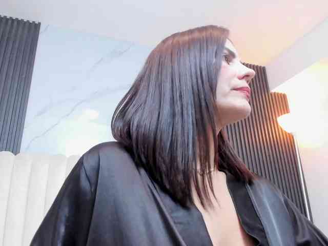 chat live sex Samantha-Claus