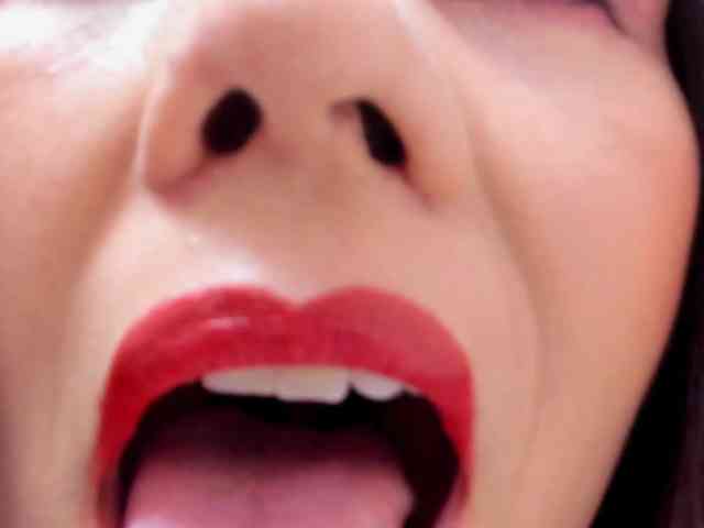 online cam2cam Samantha-Claus