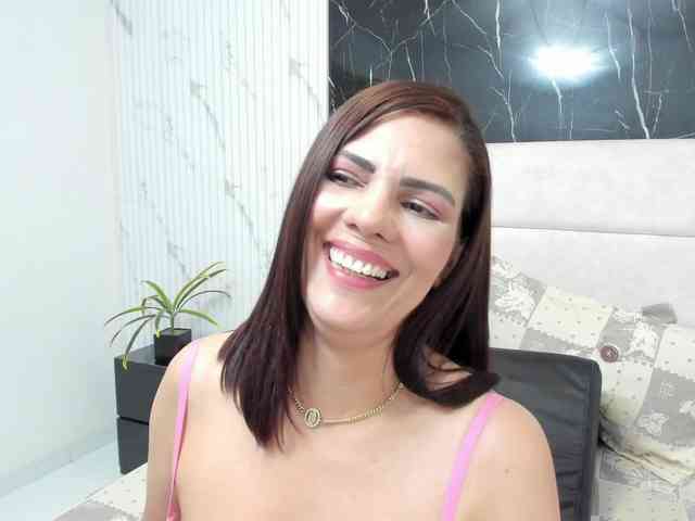 webcam rough sex Samantha-Claus