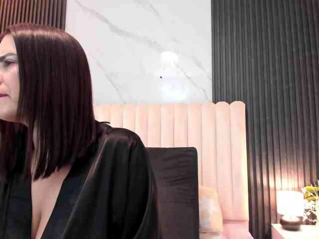 Samantha-Claus Samantha-Claus