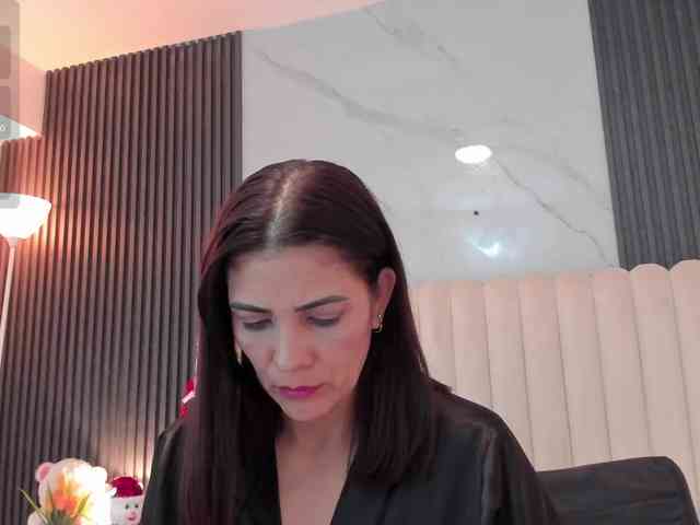 Samantha-Claus Samantha-Claus