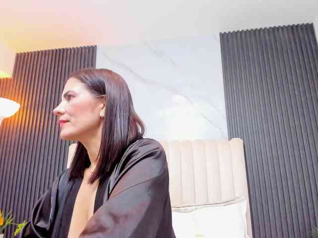 online chatting Samantha-Claus