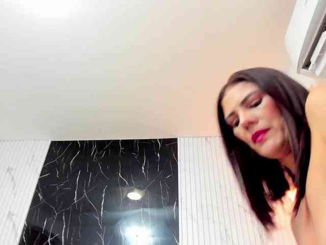 Samantha-Claus webcam