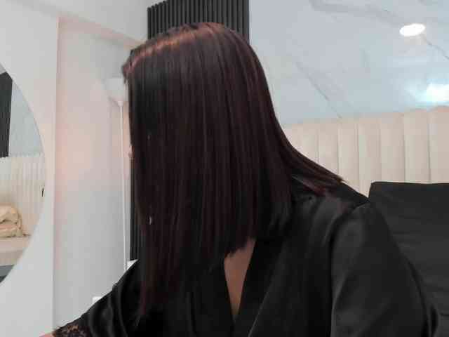 Samantha-Claus Samantha-Claus