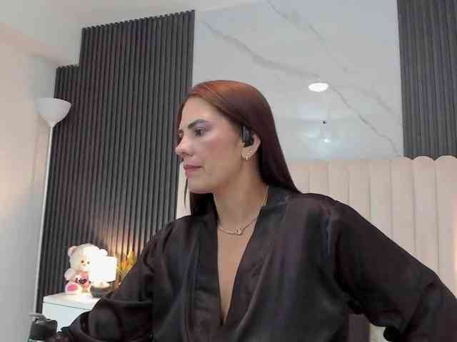 Samantha-Claus Samantha-Claus