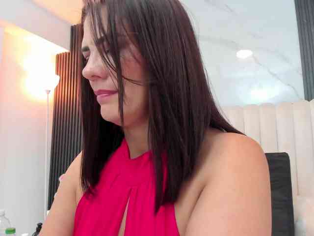 Samantha-Claus Samantha-Claus