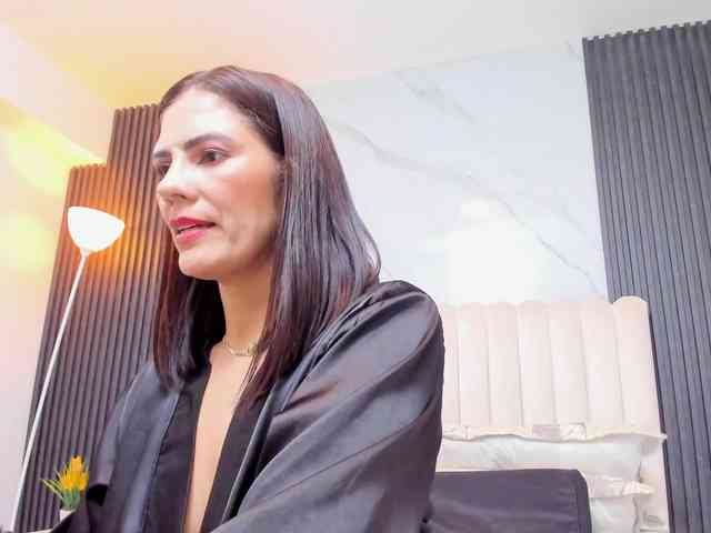 adult chat room Samantha-Claus