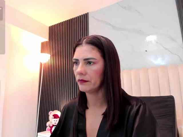 Samantha-Claus Samantha-Claus