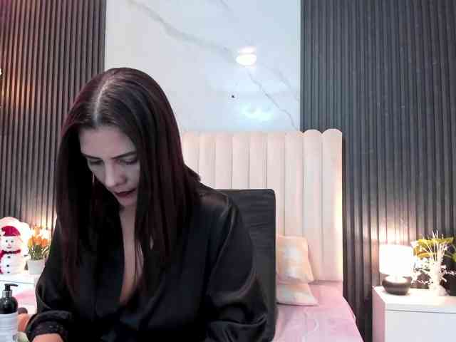 Samantha-Claus Samantha-Claus