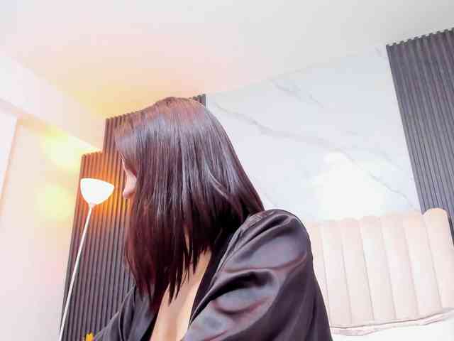 nude live sex cam Samantha-Claus