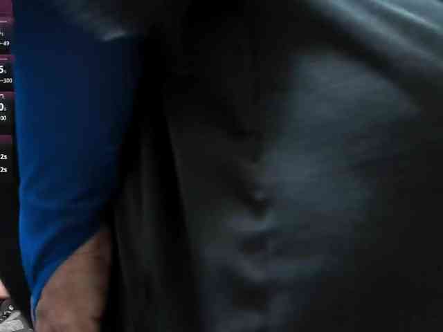 Samantha-Claus webcam