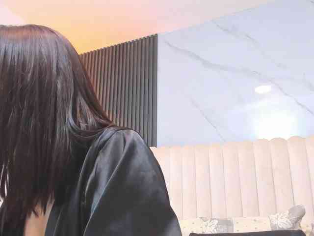 Samantha-Claus webcam