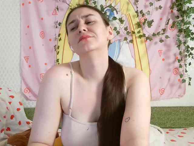 space-alisa webcam
