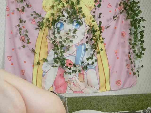 space-alisa webcam