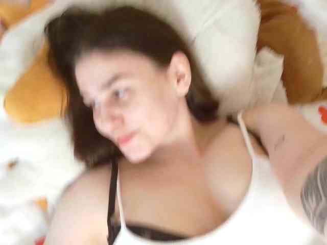 space-alisa webcam
