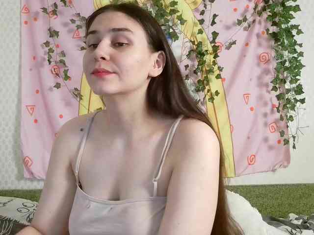 space-alisa webcam