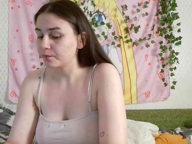 space-alisa webcam