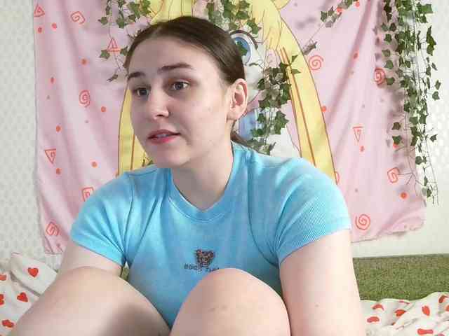 space-alisa webcam