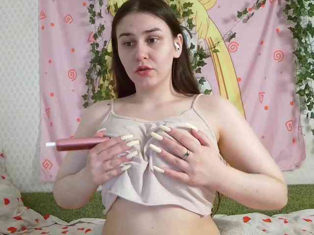 space-alisa webcam