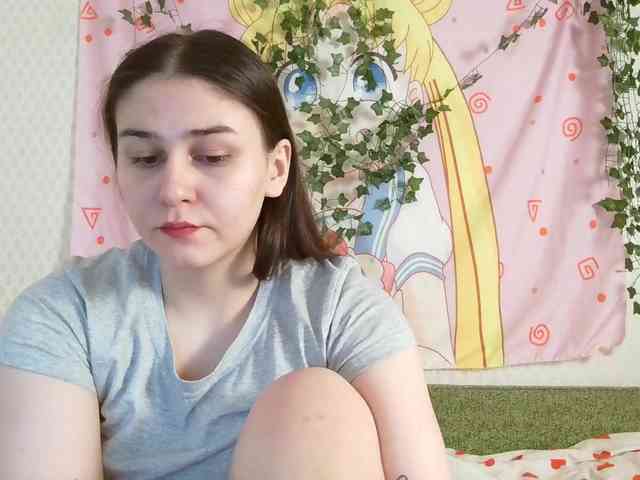 space-alisa webcam