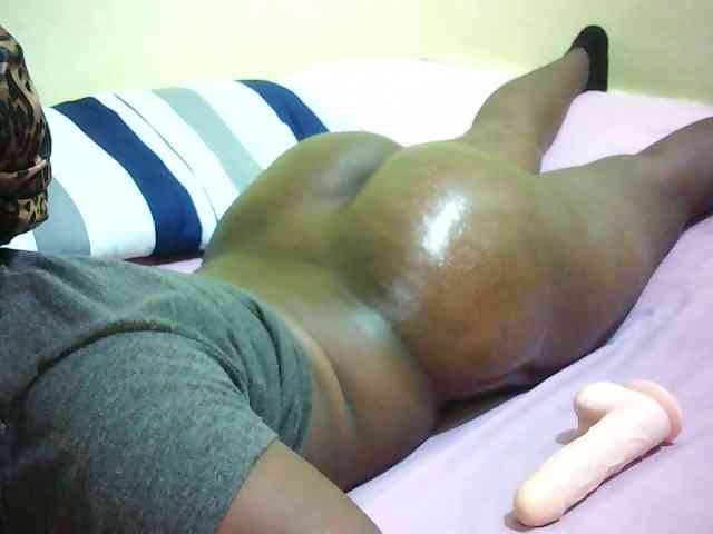 free video chatroom Purity6060