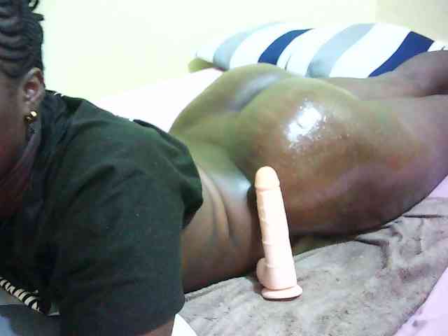 Purity6060 webcam