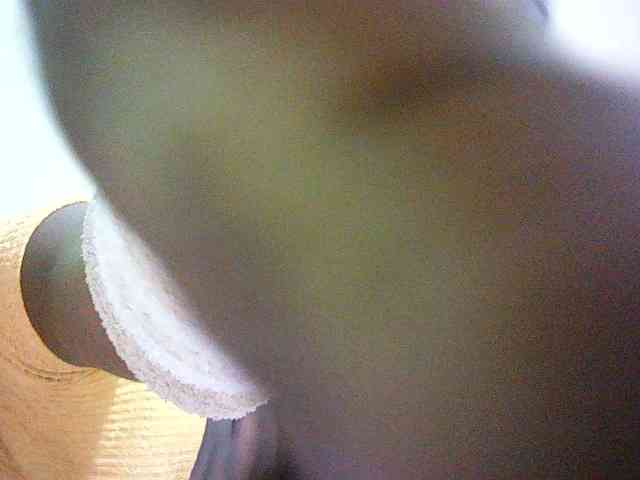 Purity6060 webcam