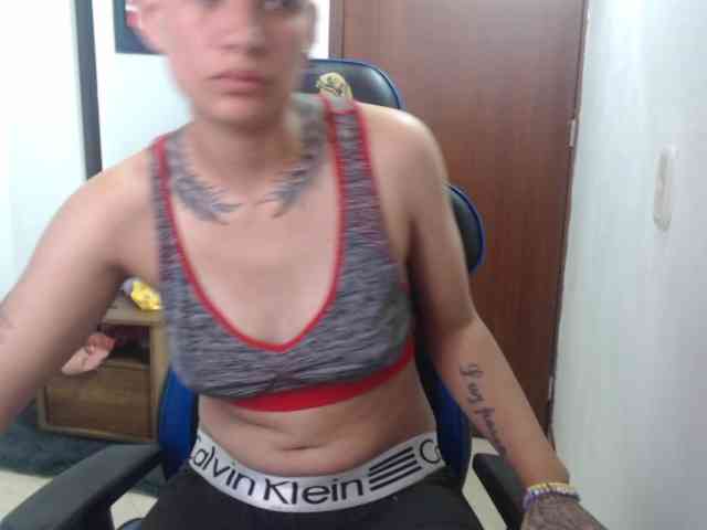 camilotomboy18 webcam
