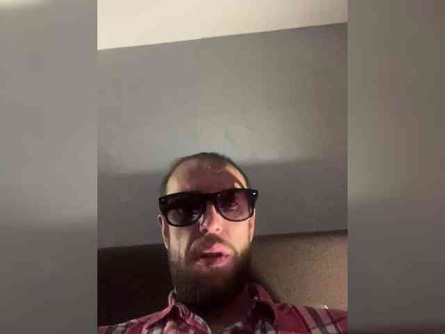 MrPiklZ