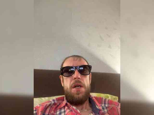 MrPiklZ