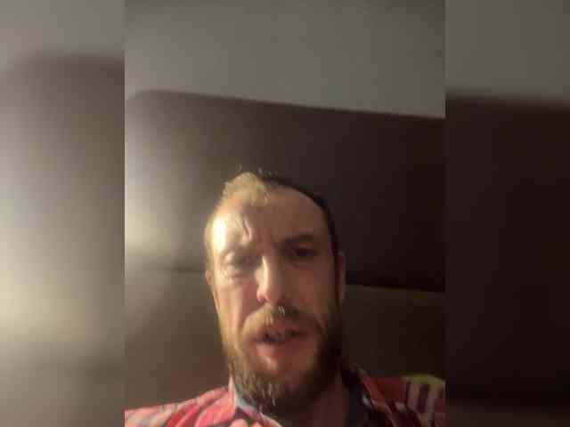MrPiklZ
