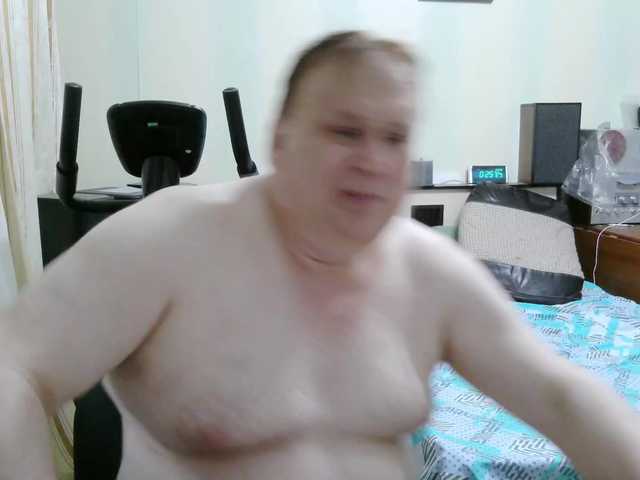 SSSTSLW