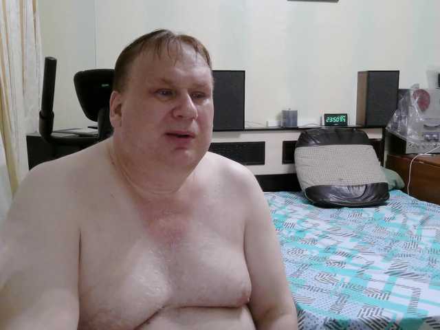 SSSTSLW