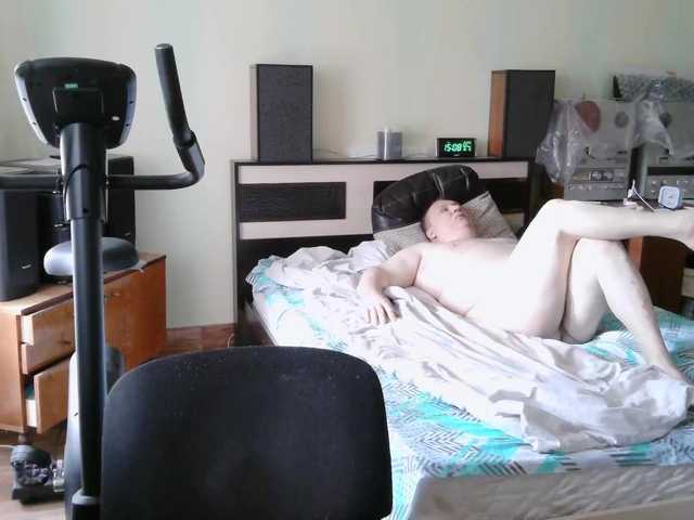 SSSTSLW