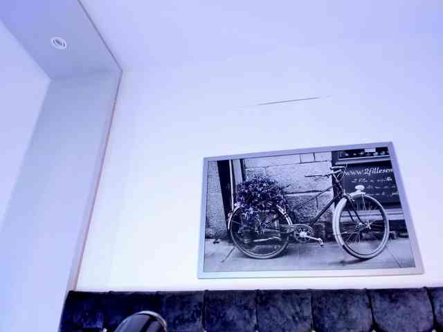 Megaan-Lee webcam