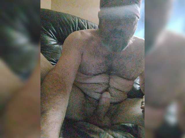 Bigdaddysean8innn
