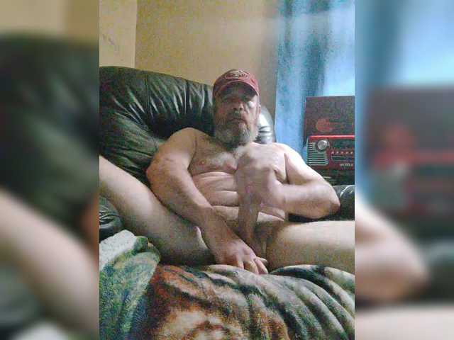 Bigdaddysean8innn