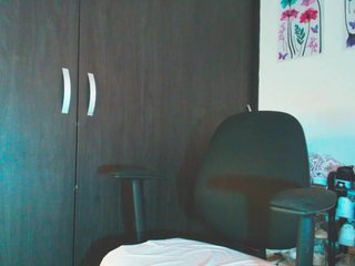 Yvonejoness Porn Show