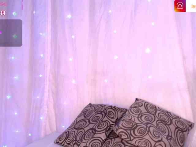 Ivonjoness Ivonjoness