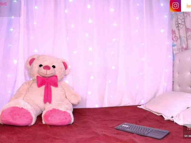 Ivonjoness Ivonjoness