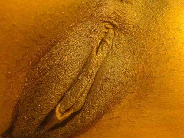 LucyWyild webcam